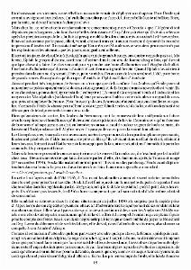 SERSOU VASTE PLAINE DES PLATEAUX ALGERIEN DE EDGAR CHAUVIN_000027